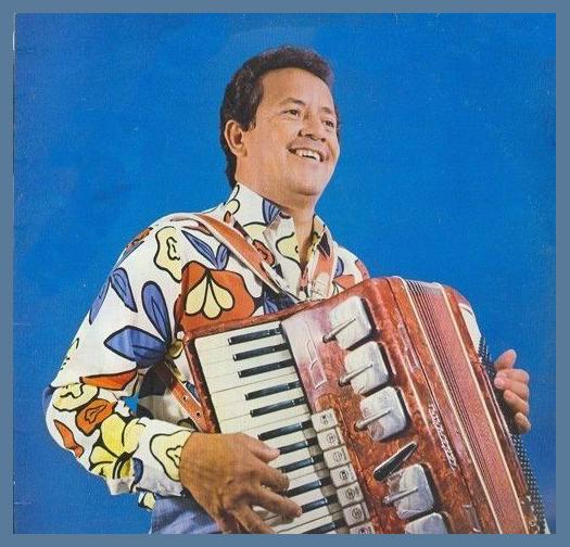 Chico Amaro